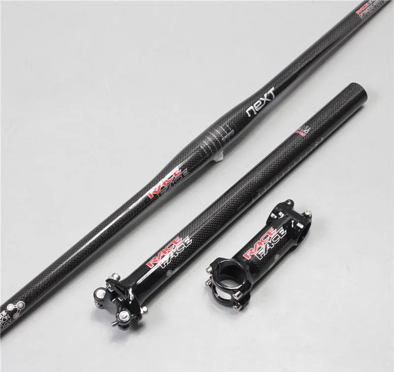 rBVaI1lSeZyAGJUzAAc9su_-1E8511