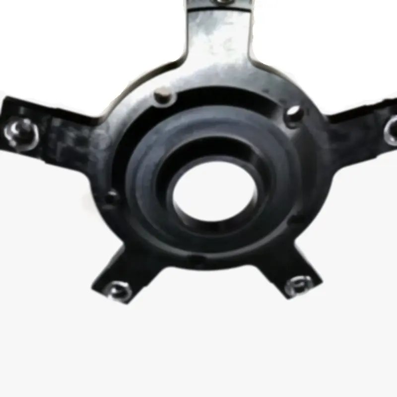 IMG_20200907_161439_副本