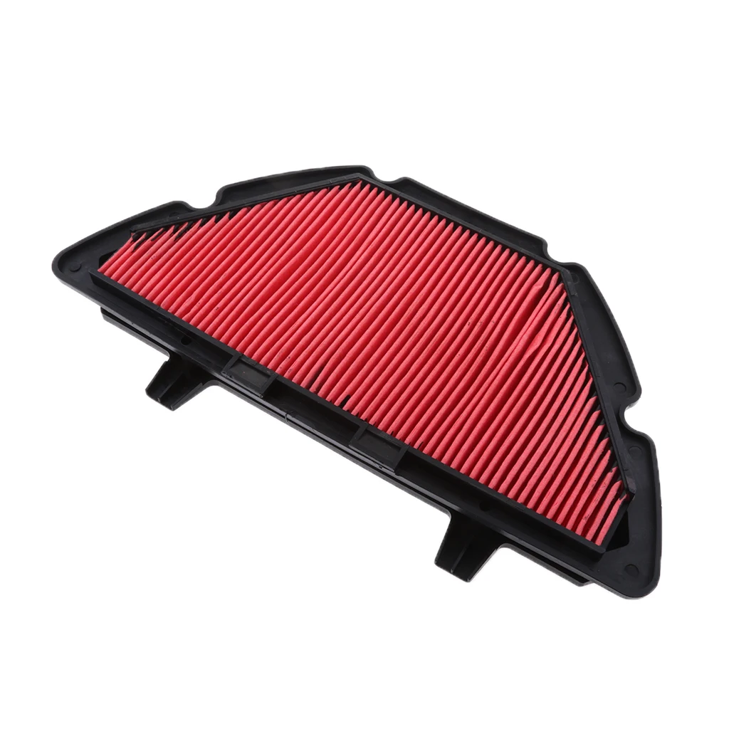 Воздушный фильтр для мотоцикла для Yamaha R1 YZF 4C8-14451-00-00 2007-2008