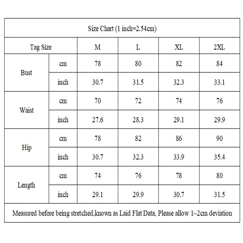 Женский комбинезон сценический полый сексуальный с открытой промежностью