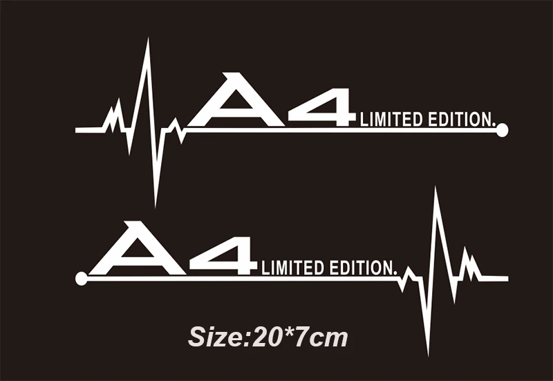 微信图片_20191206165041