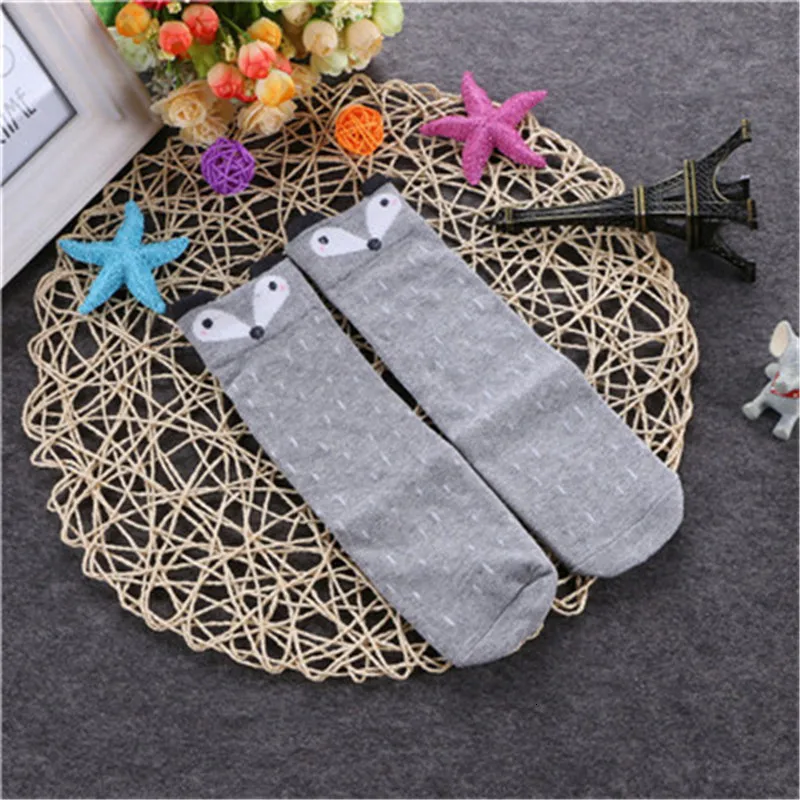 W10000_20170915052248941