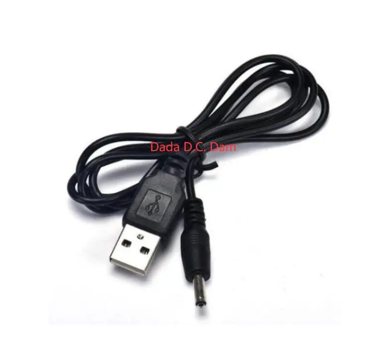 QQ截图20201210153912