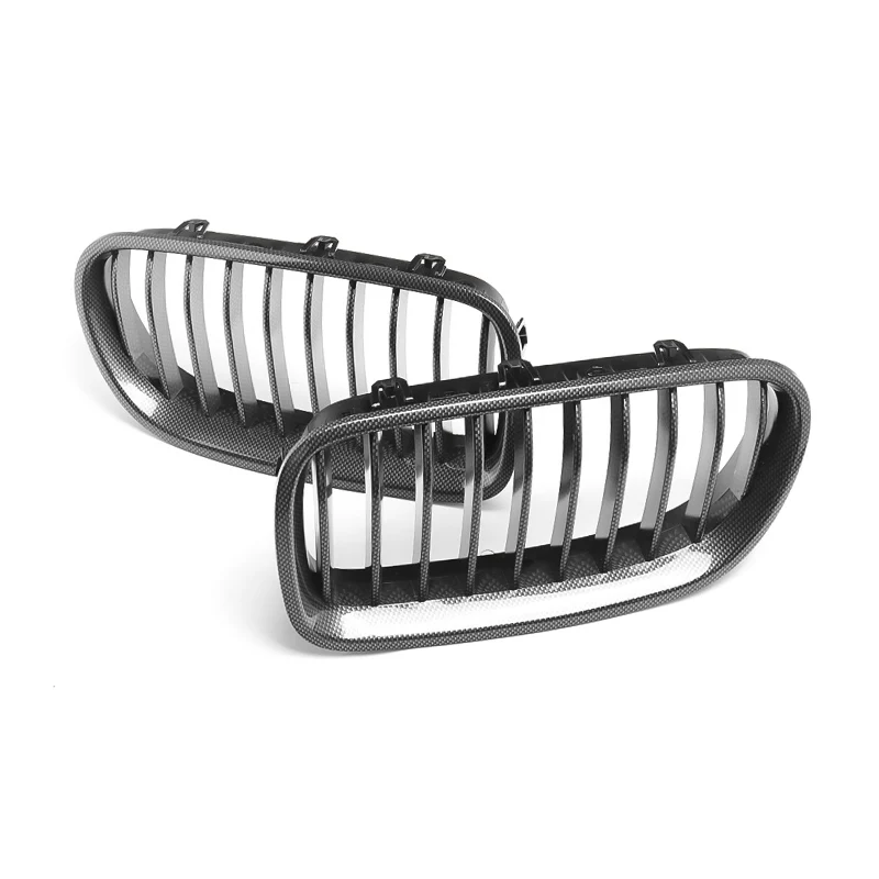 MagicKit For BMW F10  F11 LCI 2016 2PCS    ׸ ׸/MagicKit For BMW F10  F11 LCI 2016 2PCS    ׸ ׸