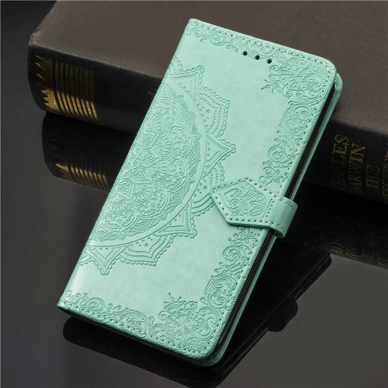 3D Флип кожаный чехол для спортивной камеры Xiao mi Red mi 7A 6 6A 5 Plus 4A Примечание 5A 4 4X5 6 7 Pro 3S Go mi 9 SE 9T A1 A2 8 Lite Red mi 7A Чехол-книжка крышка