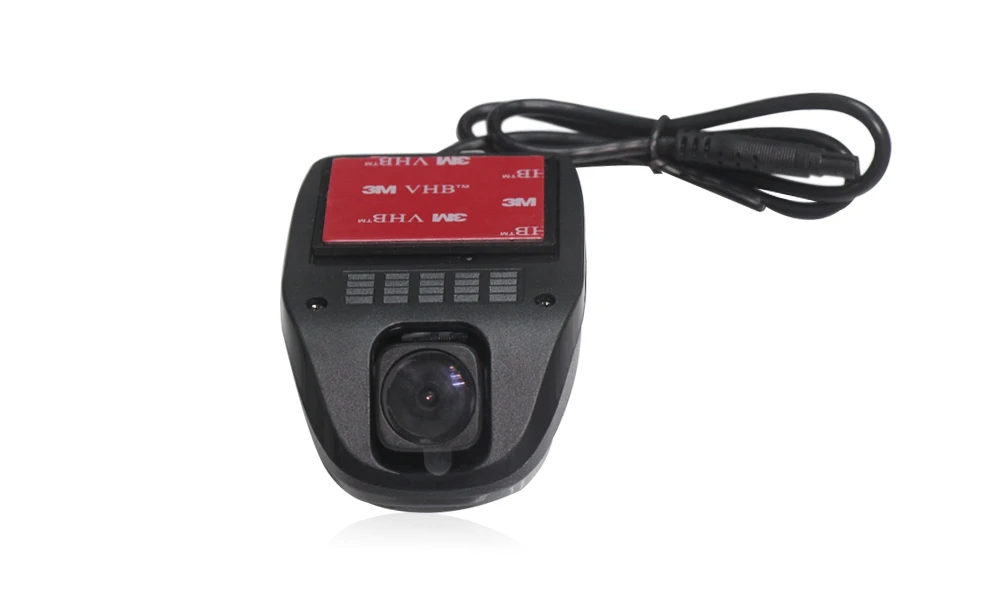 Car Radio Only Fit Shop Car Radio Not Sold Separately