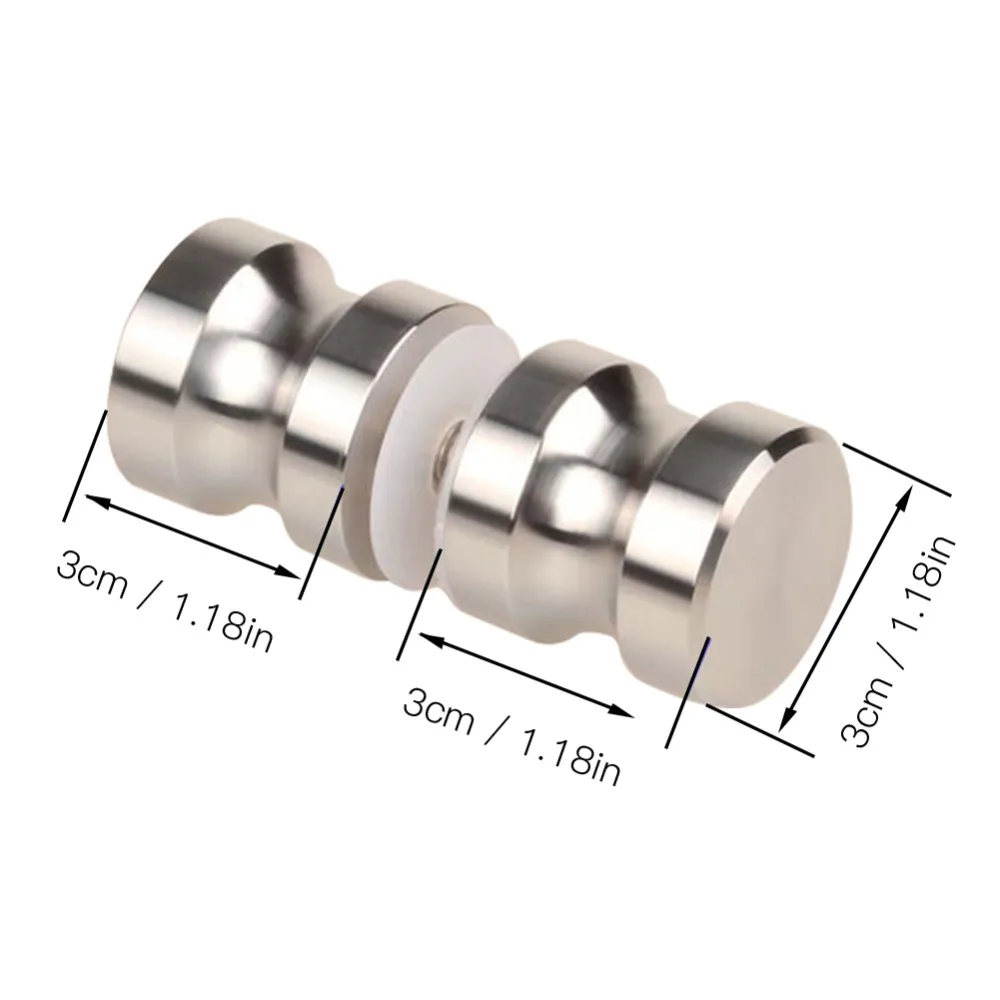 34684bf6667880b95ecd30540eb0fc58