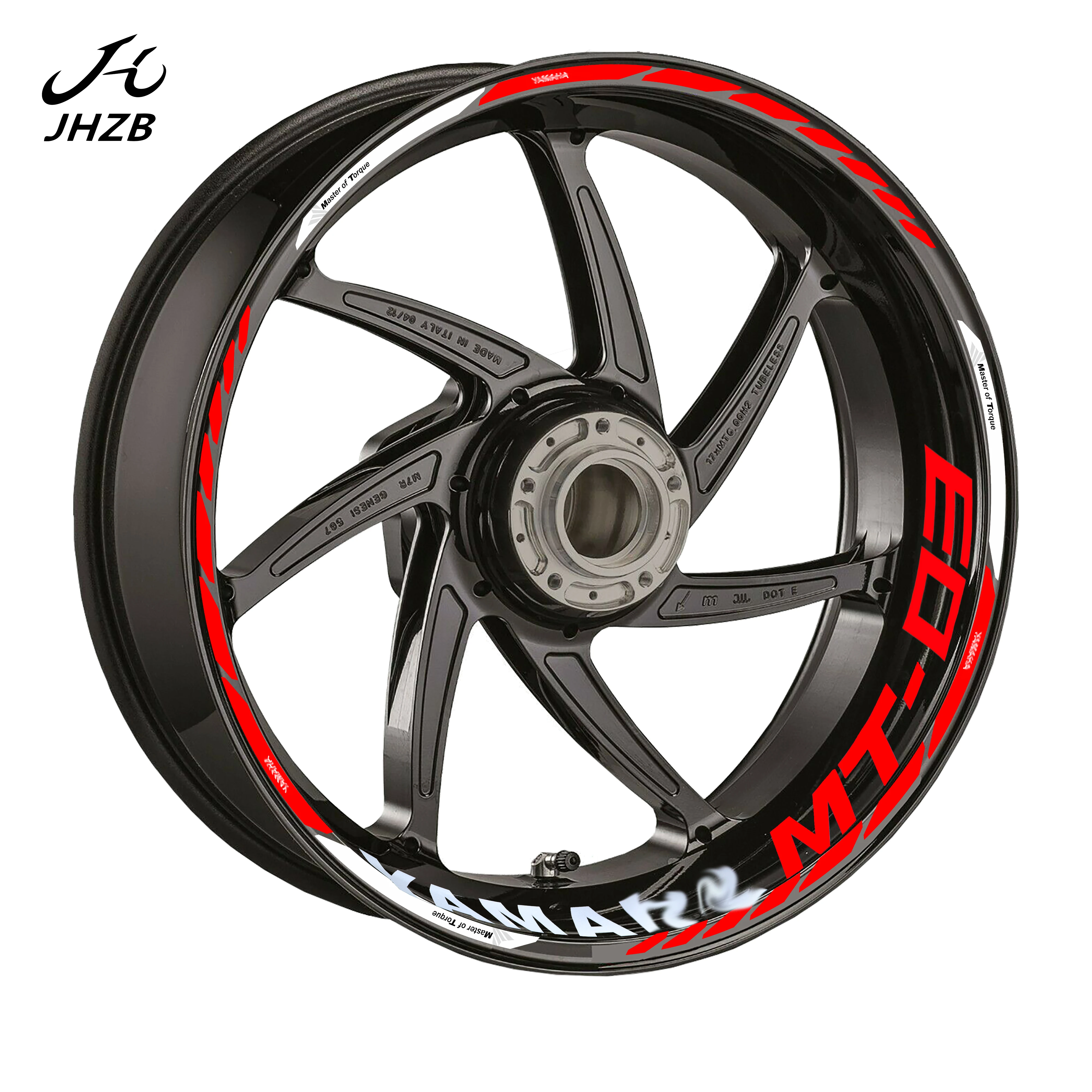 42 Bike Modified Sticker Shop Near Me  Free