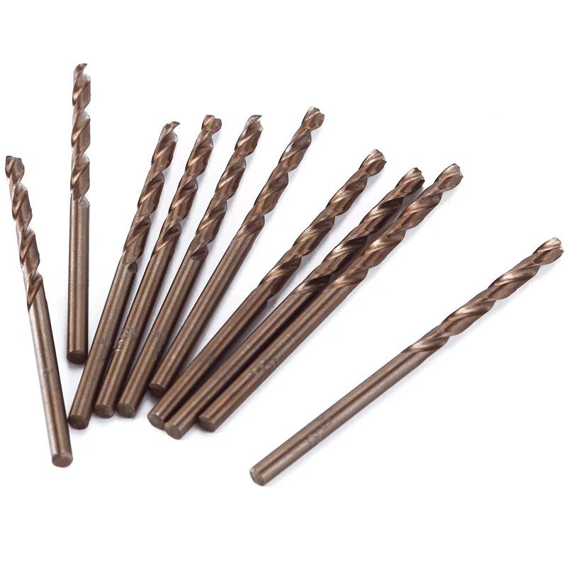 91689_no-logo_091689-1-04