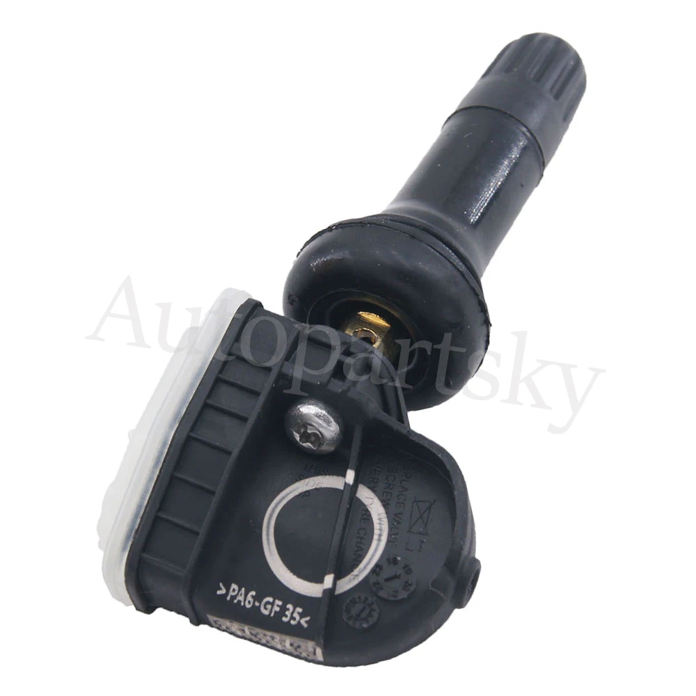 Phone Signal Booster GSM 900MHz RF Micro-power