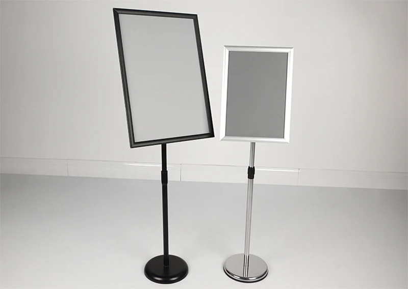 QQ截图20201026105155