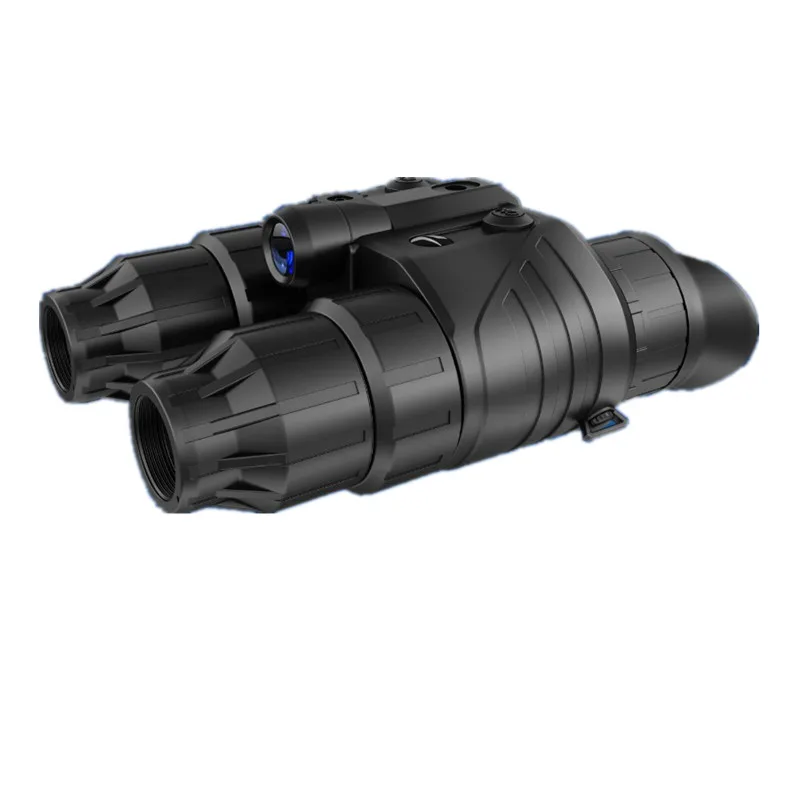 Оригинальный бинокль ночного видения Pulsar 75095 NV GS 1x20 с ночным видением NV|night