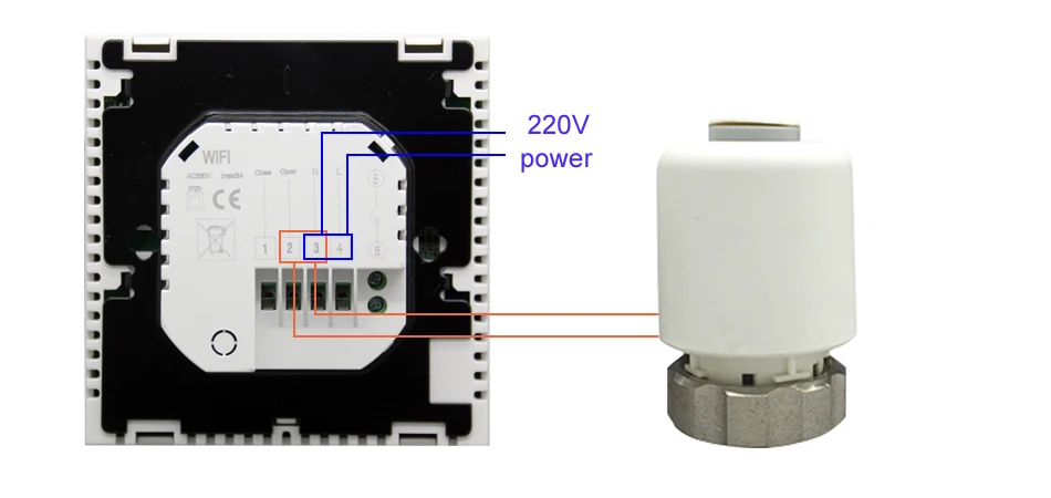HTB11QECdQ7mBKNjSZFyq6zydFXam
