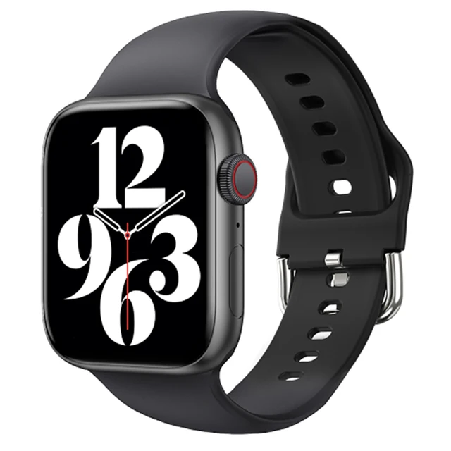 IWO 13 Pro T800 Smartwatch 2021 IP68 Waterproof 1.72 Inch Bluetooth Call  DIY Dail Smart Watch Men Women PK IWO W13 W46 W56 W26|Smart Watches| -  AliExpress