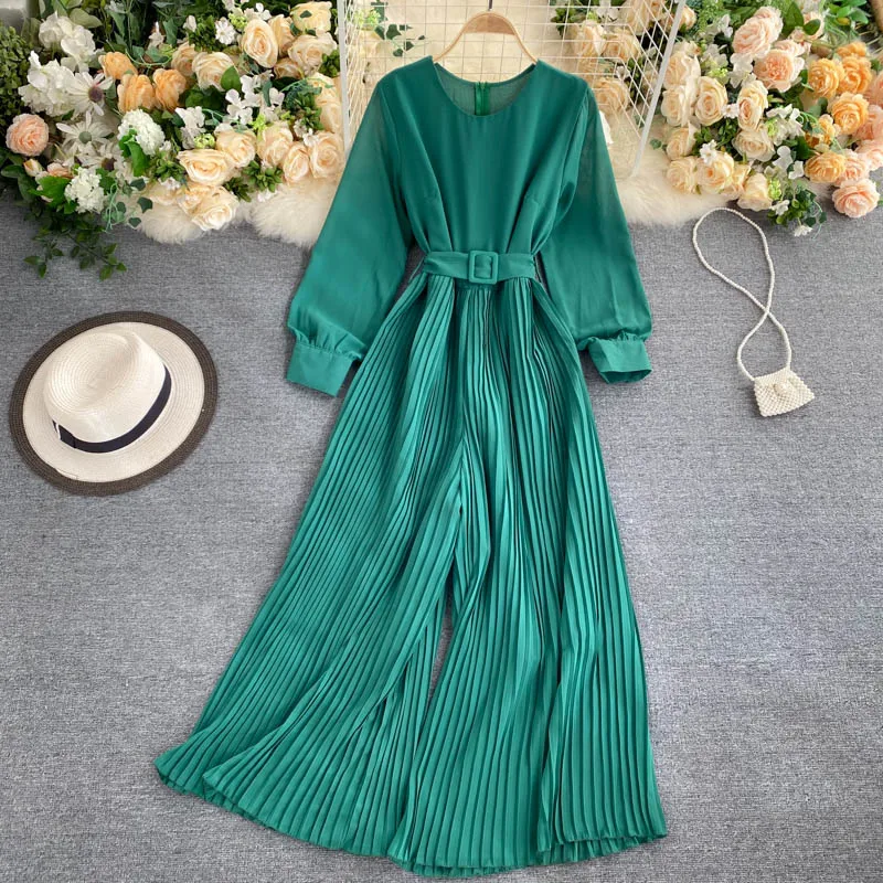 O1CN01wqgUWa24PSlTcQBCs_!!381577383