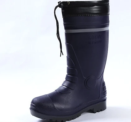 20180921_092826_039_06