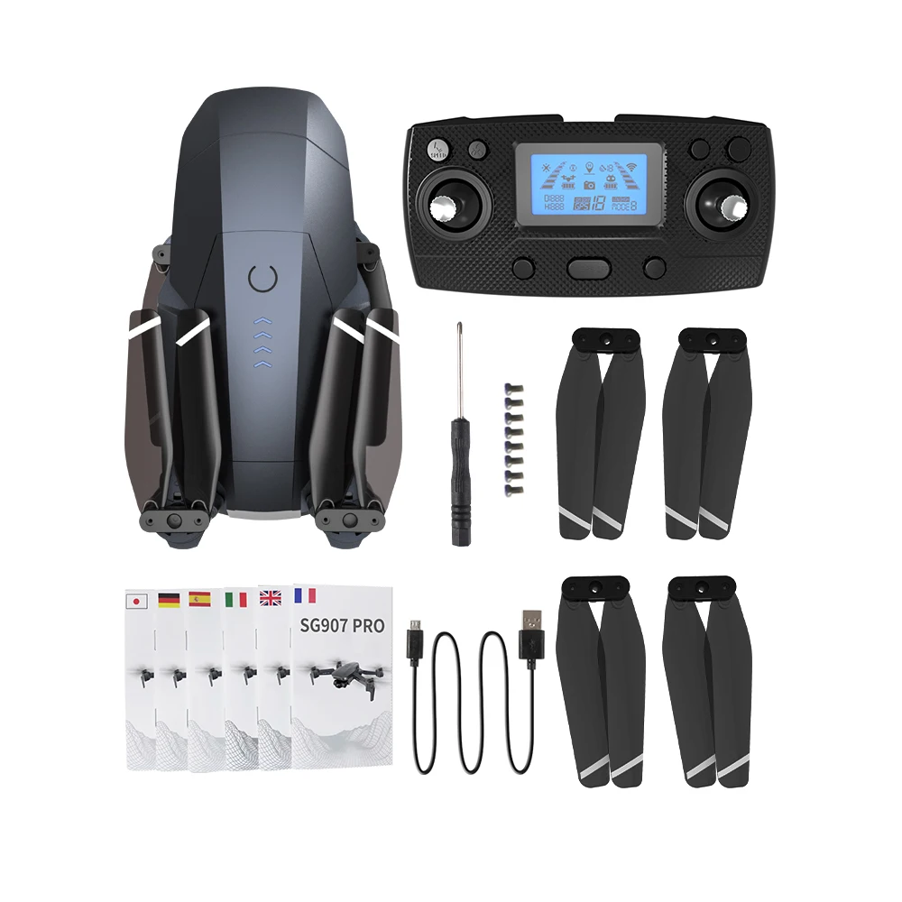 Music Player Ultra-Thin 4.0 Inch Color Sn Press