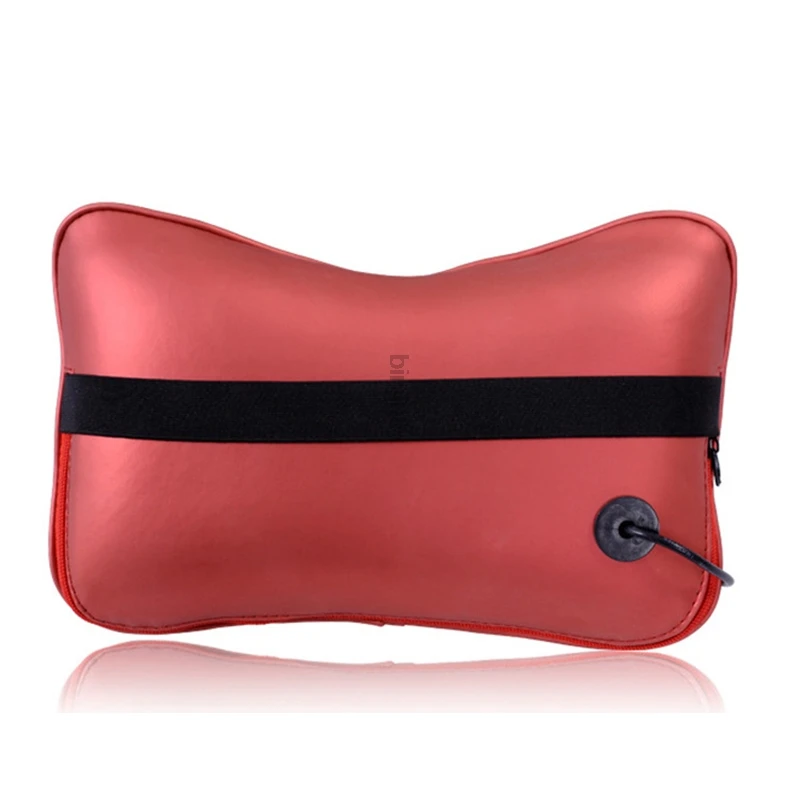 4375312975_474116106