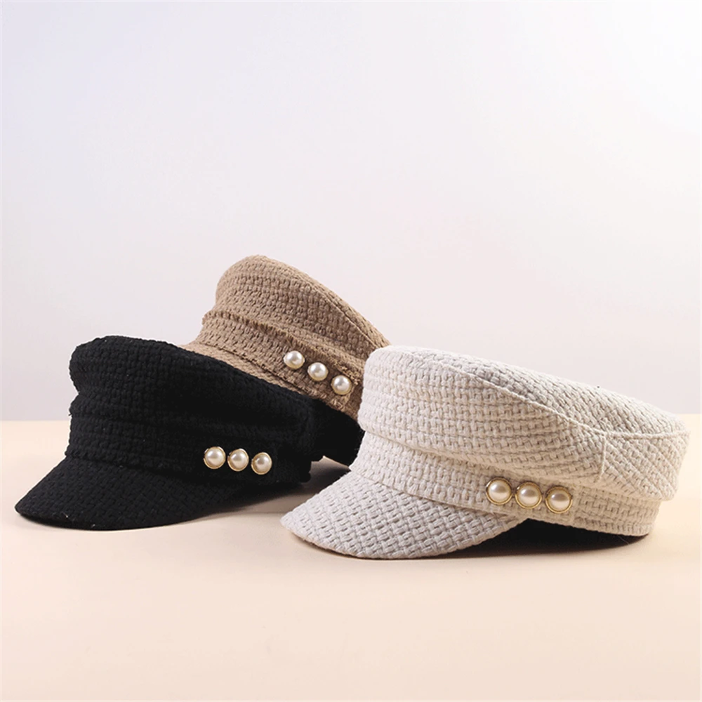 Hats