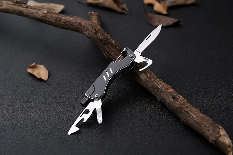 9384865159_1296796249