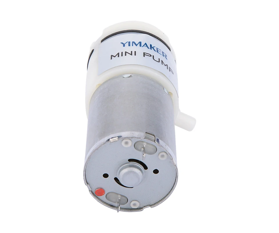 img_5