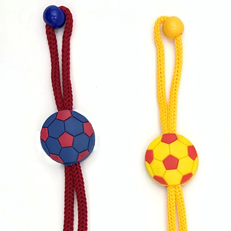 17580274406_2119399706