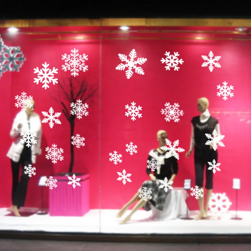 2586133326_962506228