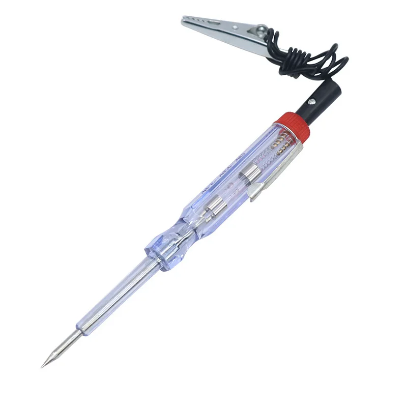 1pcs-2019-new-DC-6V-12V-24V-probe-lamp-system-test-probe-lamp-car-lamp-circuit (3)