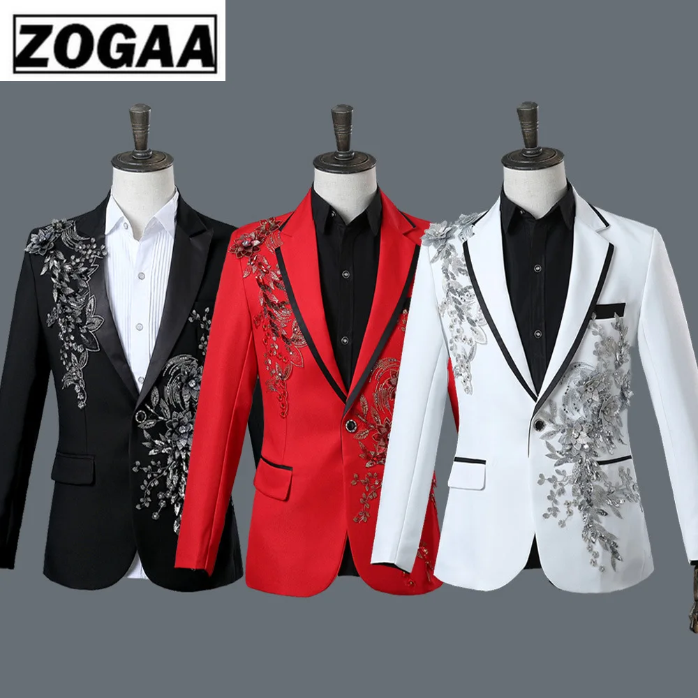 

New Groom Tuxedos Mans Prom Suits Wedding Suit For Men Best Man Tuxedos Slim Fit Back Vent (Jacket+Pants+Bowtie)