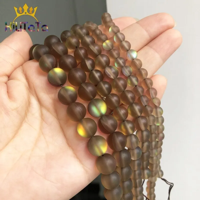 Hc2a6d8d296d6435c9ffc2310725668bdo