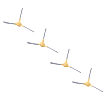 

10PCS Side Brushes For Liectroux C30B Replacement Accessories High Quality Home Cleaning