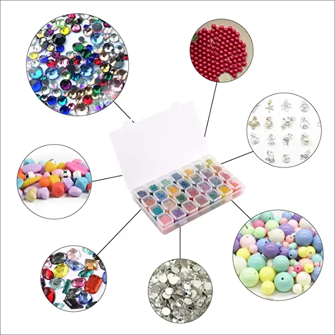 71Xx%2BMX62QL._AC_SX679_