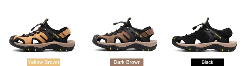 店1大版定间距-最新---七色_02