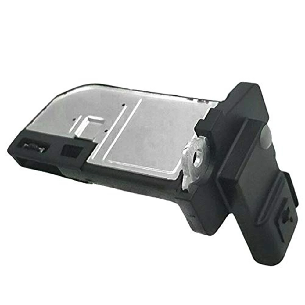 Auto Massa Air Flow Meter Sensor MAF 