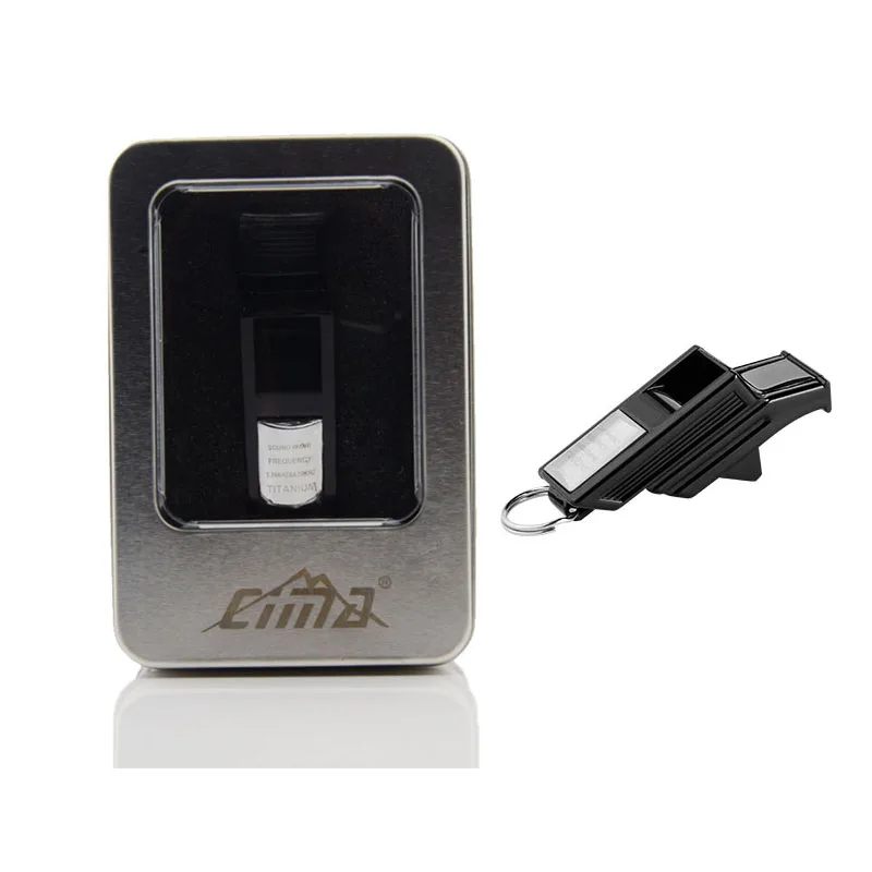 Slide image 639fe65661fb4263b18d112cc415d1cf