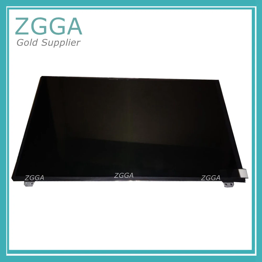 Новинка для lenovo Thinkpad E550 E555 E550C 15," Светодиодная панель ноутбука FHD тонкий AG ноутбук EDP ЖК Экран 04X4813 04X4812 N156HGE-EAB