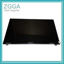 Новинка для lenovo Thinkpad E550 E555 E550C 15," Светодиодная панель ноутбука FHD тонкий AG ноутбук EDP ЖК Экран 04X4813 04X4812 N156HGE-EAB