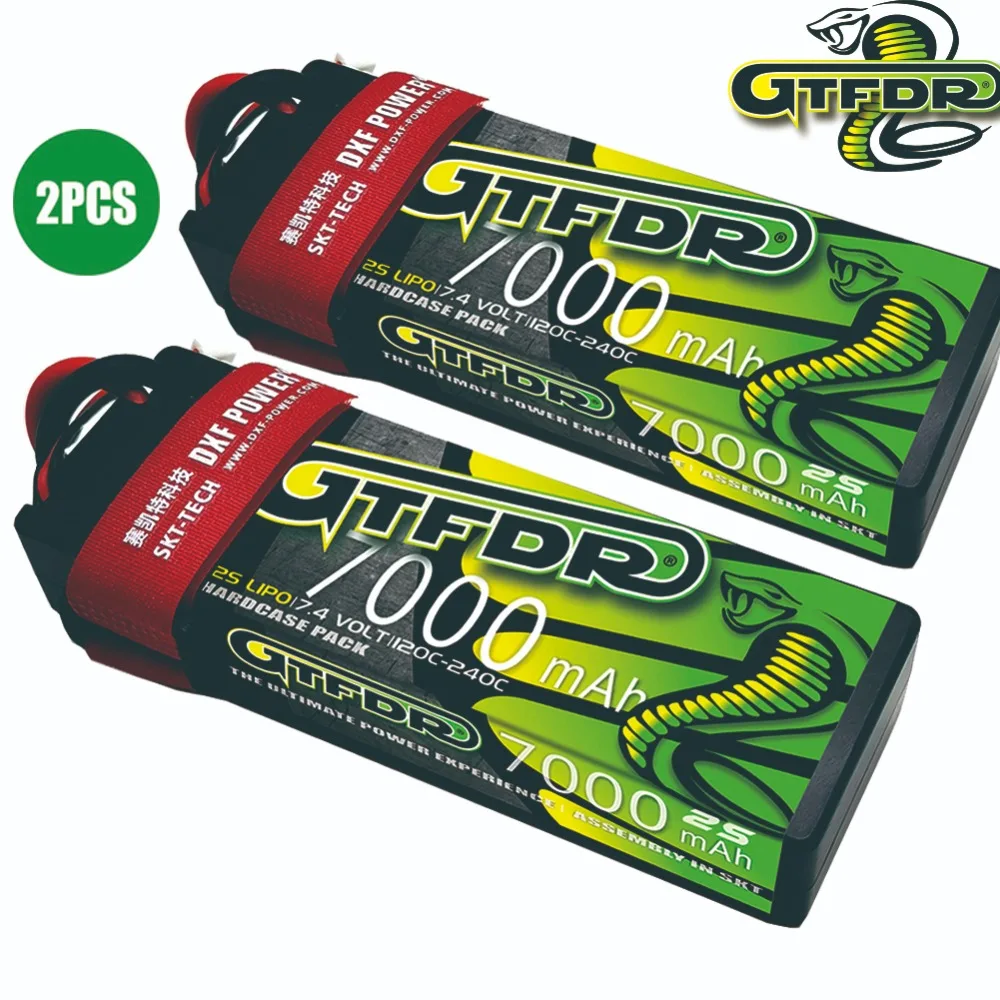 2pcs