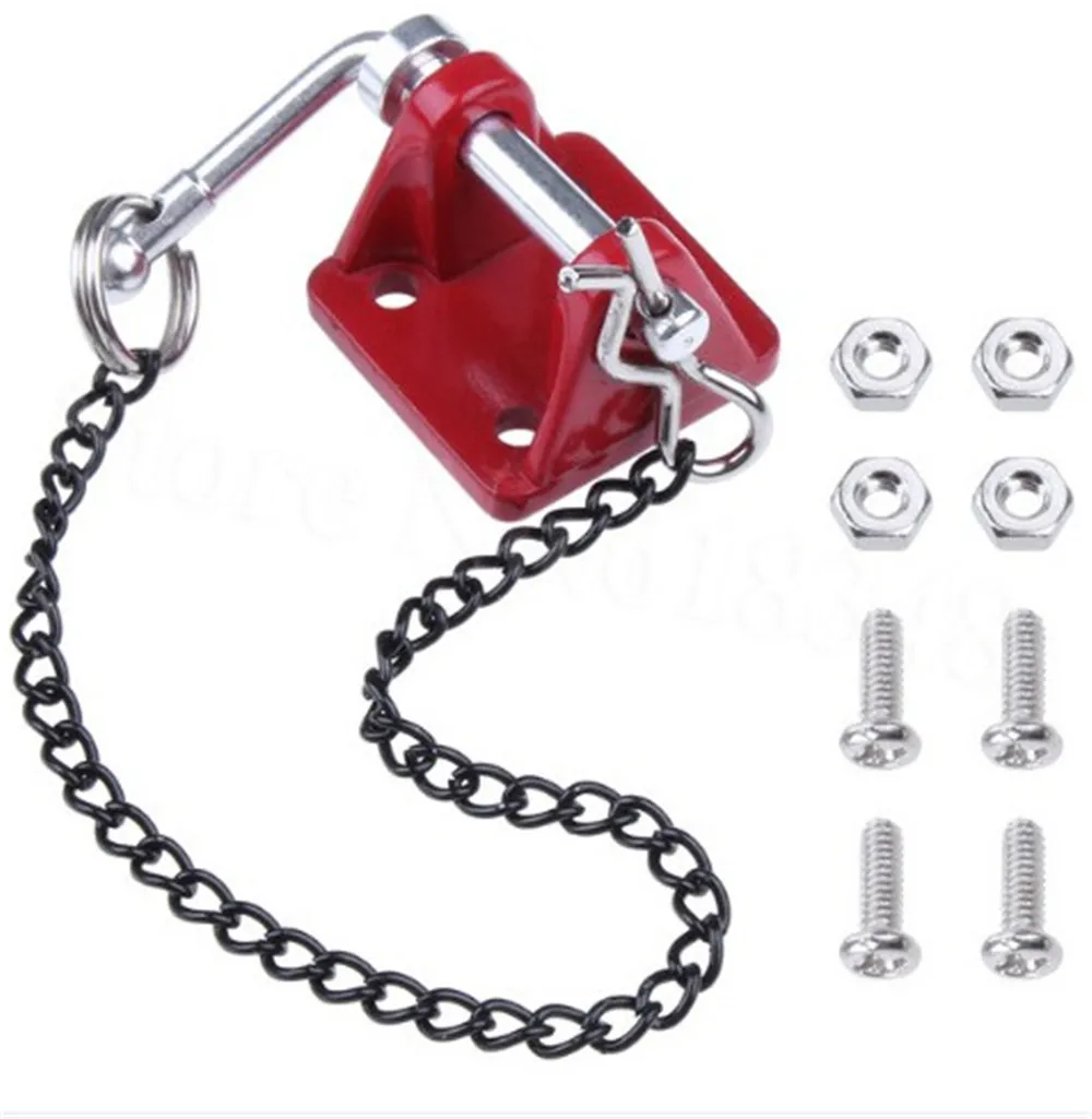 12005842055_1688374355_副本