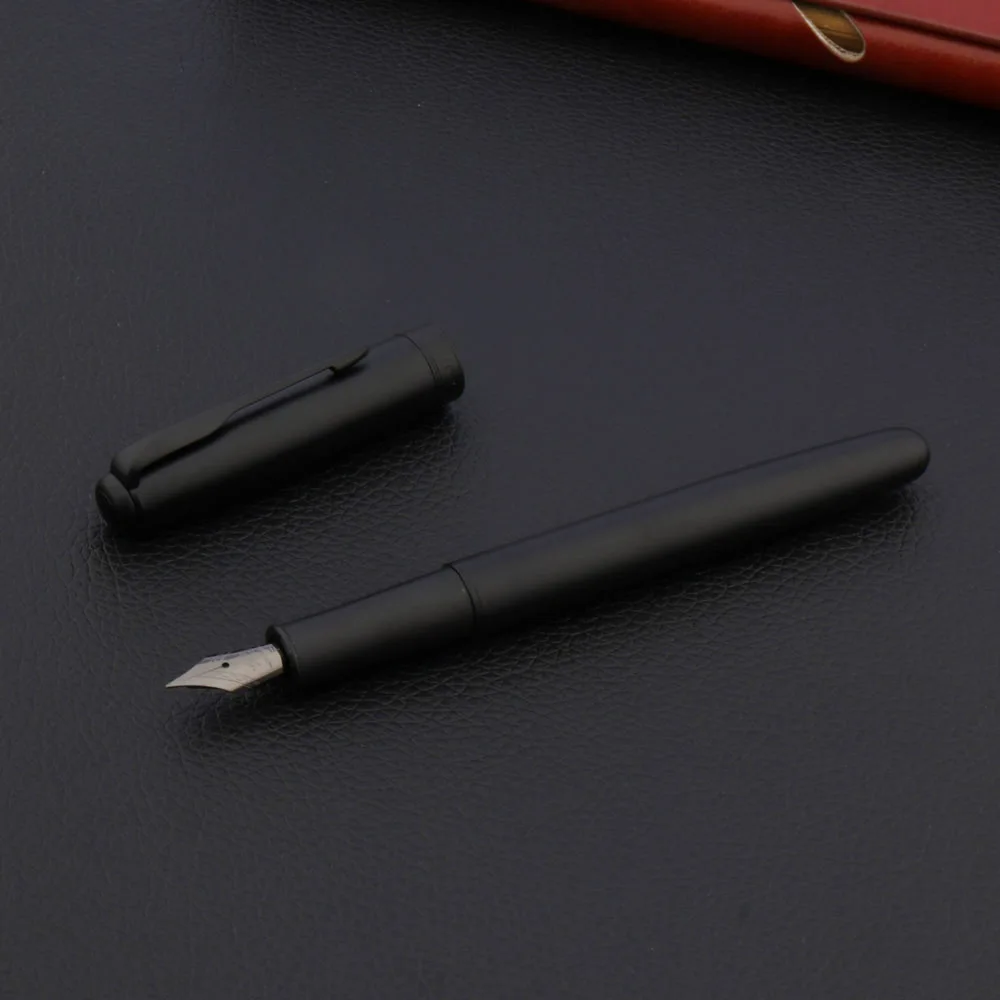 IMG_2392_调整大小