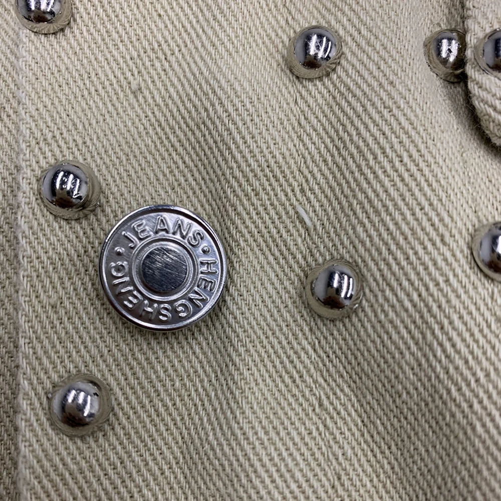 844638-2