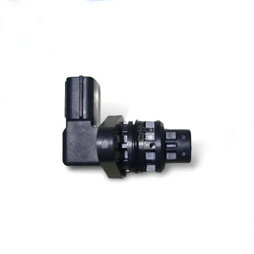 Датчик скорости FN12-21-551 FN1221551 для Mazda