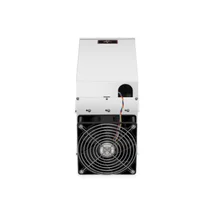s9k mining bitcoin S9k 14Th 13.5Th bitmain