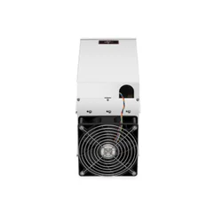 s9k mining bitcoin S9k 14Th 13.5Th bitmain
