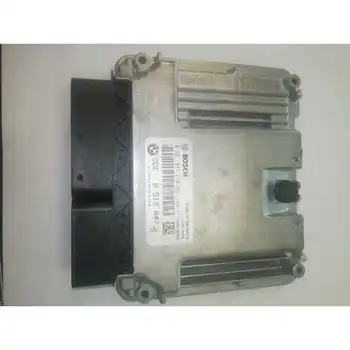 

0281017520 030165144 switchboard Engine EUA Bmw 3 Series Saloon (e90) *