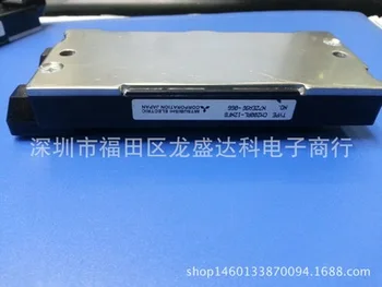 

1pcs CM200RL-12NFB MIT Original New 1 order