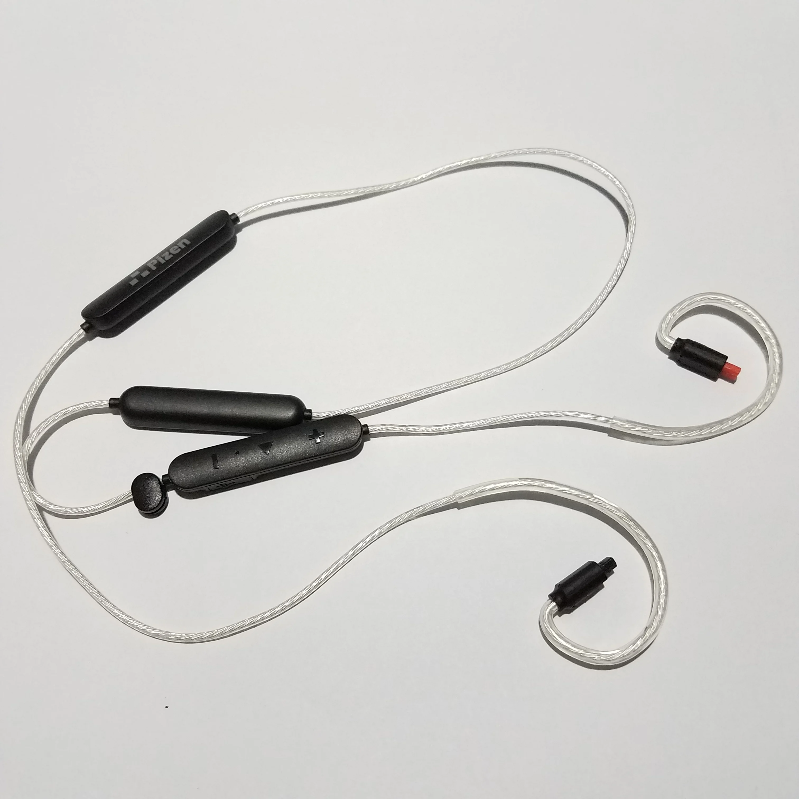 TWOTWINSTYLE velet Dresses For Women V Neck