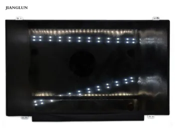 

JIANGLUN Brand New 14 inch WXGA HD 30 pin LED Screen
