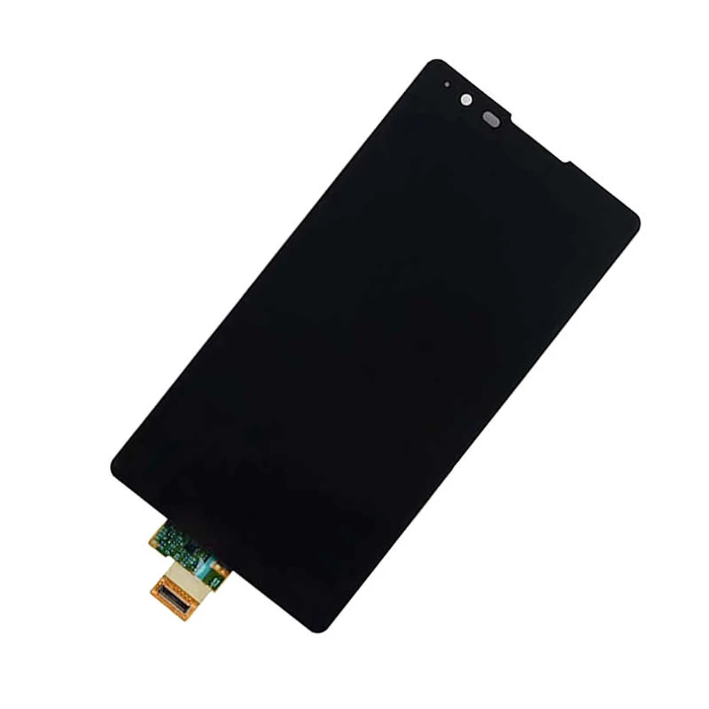 Lg k220 lcd. дисплей lg x. пленочная панель для lg 201je. дисплей для lg x220ds ( k5 ) в сборе с тачскрином черный. Lg k5 x220ds.