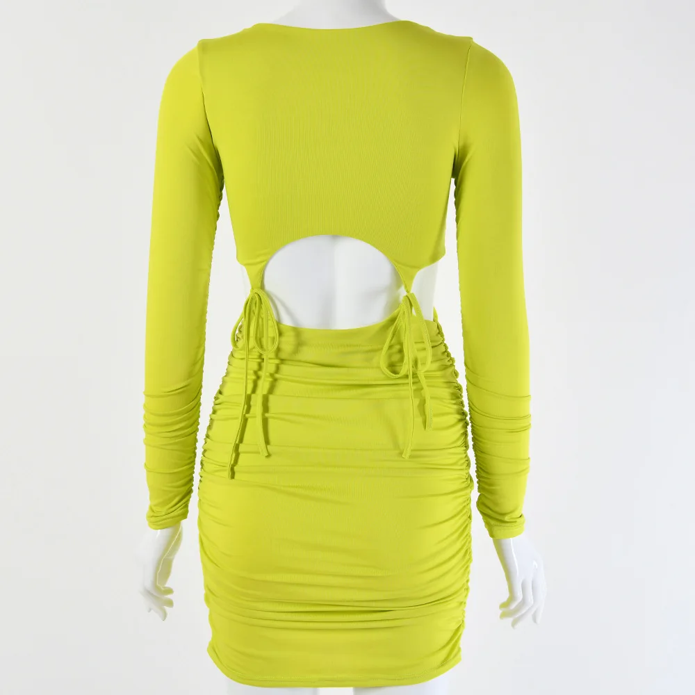 10852795026_2020384570